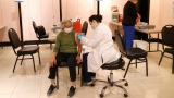 CDC Director: Human behavior will determine when the Covid-19 pandemic ends