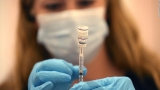 CDC vaccine advisers schedule meetings to discuss booster shots, vaccines for kids