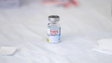 US coronavirus: With more Covid-19 booster shots on the horizon, one expert says mixing and matching doses may be an effective approach