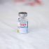 CDC Sets Holiday Guidelines; J&J Boosters OK’d; Pritzker Pushes Back Deadline For State Employees to Get Vaccinated – Kane County Connects