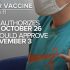 Ivermectin: How false science created a Covid ‘miracle’ drug