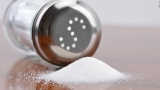 Former CDC director: Low sodium salt could save millions of lives