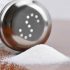 Experts Warn Of Possible ‘Twindemic’ This Winter – CBS Miami
