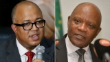 Nkengasong and Ihekweazu are leaving the continent. Is this a brain drain or gain for Africa?