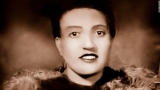 WHO honors the late Henrietta Lacks for her contributions to scientific research