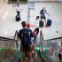 Beijing warns against ‘Manipulation’ of WHO Covid-19 probe, Health News, ET HealthWorld