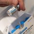 Hogan: CDC 'far behind' on updating mask guidelines – CNN