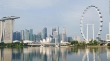 CDC travel advisories: Singapore placed at Level 4, “highest risk” for Covid
