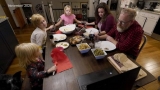 Video CDC releases new guidelines for celebrating holidays – ABC News