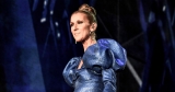 What to know about Celine Dion’s rare condition