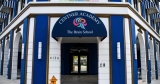 Miami private school to require students who get vaccinated to stay home for 30 days