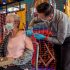 WHO’s 7 policy recommendations on building resilient health systems