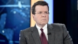 Fox News anchor Neil Cavuto tests positive for Covid-19