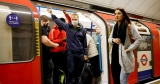 New variant? No masks? Here’s what’s driving the U.K.’s Covid surge
