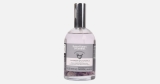 Aromatherapy spray that killed two people in a multistate outbreak also killed pet raccoon
