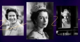 Queen Elizabeth II is dead: Live updates