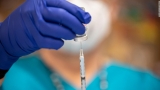 Covid-19 vaccine: Time between Pfizer and Moderna Covid-19 doses can be up to 8 weeks for some people, updated CDC guidance says