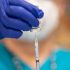 The ICD-11 and Lyme Borreliosis