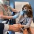 U.S. pushes for more global sharing of health tech in next pandemic
