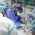 California to unveil shift to ‘endemic’ approach to virus | Health