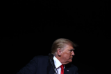 Emails reveal new details of Trump White House interference in CDC Covid planning