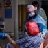 Booster effectiveness decreases after four months: CDC study