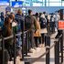 CDC Says You Should Still Wear Masks Going Here — Eat This Not That