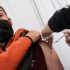 How to Use Your N95 Respirator