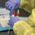 CDC director says don’t throw away your masks yet – WSB-TV Channel 2