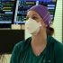 Governors get ahead of CDC, Biden on loosening virus restrictions – KUTV 2News