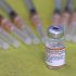 Unvaccinated seniors 49 times more likely to be hospitalized than those with boosters – CDC | US news