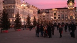 CDC: Italy and 2 other nations now at ‘very high’ travel risk for Covid-19