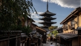 CDC adds Japan and Cuba to its highest travel risk level