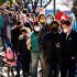 CDC proposes softer guidance on opioid prescriptions | News