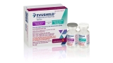 Evusheld: Many patients with weak immune systems don’t realize their Covid-19 medicine isn’t as effective as it used to be