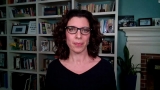‘I’m quite worried’: Doctor reacts to new CDC guidance