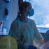 Antibiotic resistance among world’s most urgent public health problems, CDC says