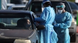 CDC changes to quarantine, isolation advice took local health officials by surprise