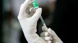 France to double COVID-19 vaccine doses for poorer countries, World News