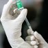 Coronavirus Vaccine Booster: CDC’s Rochelle Walensky Overrules Her Own Agency