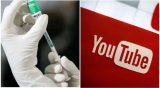 YouTube to block all content spreading vaccine misinformation, World News