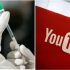 COVID-19 vaccine booster shot side effects similar to first two doses, says CDC