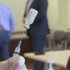 World Health Organization forecasts 25% fewer Covid vaccines for the world this year than hoped