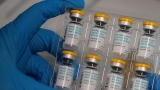 Riverside County monkeypox cases rise to 35
