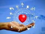 Digital health news, funding roundup in the prior week; February 28, 2022 – VatorNews