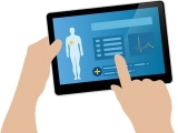 Digital health news, funding roundup in the prior week; March 28, 2022 – VatorNews