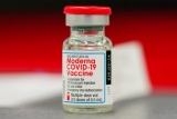 The Latest: Washington to require shot or test for events