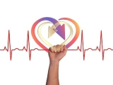 Digital health news, funding roundup in the prior week; May 16, 2022 – VatorNews
