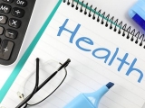 Digital health news, funding roundup in the prior week; July 11, 2022 – VatorNews