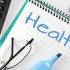 Coronavirus: UAE reports 1,584 Covid-19 cases, 1,546 recoveries, no deaths – News